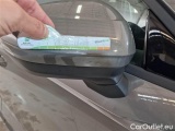  Audi  Q3 AUDI  / 2018 / 5P / SUV 35 TDI S TRONIC #29