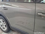 Audi  Q3 AUDI  / 2018 / 5P / SUV 35 TDI S TRONIC #32