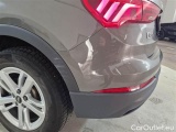  Audi  Q3 AUDI  / 2018 / 5P / SUV 35 TDI S TRONIC #40