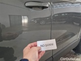  Audi  Q3 AUDI  / 2018 / 5P / SUV 35 TDI S TRONIC #45