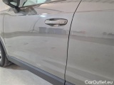  Audi  Q3 AUDI  / 2018 / 5P / SUV 35 TDI S TRONIC #44