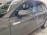  Audi  Q3 AUDI  / 2018 / 5P / SUV 35 TDI S TRONIC #46
