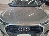  Audi  Q3 AUDI  / 2018 / 5P / SUV 35 TDI S TRONIC #48