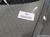  Audi  Q3 AUDI  / 2018 / 5P / SUV 35 TDI S TRONIC #49
