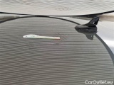  Audi  Q3 AUDI  / 2018 / 5P / SUV 35 TDI S TRONIC #52