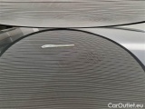  Audi  Q3 AUDI  / 2018 / 5P / SUV 35 TDI S TRONIC #51