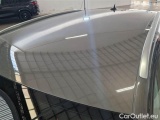  Audi  Q3 AUDI  / 2018 / 5P / SUV 35 TDI S TRONIC #50