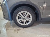  Audi  Q3 AUDI  / 2018 / 5P / SUV 35 TDI S TRONIC #55
