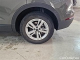  Audi  Q3 AUDI  / 2018 / 5P / SUV 35 TDI S TRONIC #53