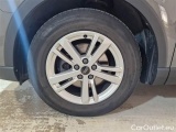  Audi  Q3 AUDI  / 2018 / 5P / SUV 35 TDI S TRONIC #56