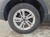  Audi  Q3 AUDI  / 2018 / 5P / SUV 35 TDI S TRONIC #60