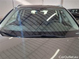  Audi  Q3 AUDI  / 2018 / 5P / SUV 35 TDI S TRONIC #26