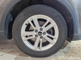  Audi  Q3 AUDI  / 2018 / 5P / SUV 35 TDI S TRONIC #58