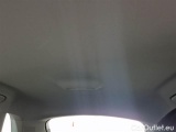  Audi  Q3 AUDI  / 2018 / 5P / SUV 35 TDI S TRONIC #61