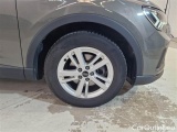  Audi  Q3 AUDI  / 2018 / 5P / SUV 35 TDI S TRONIC #57