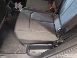  Audi  Q3 AUDI  / 2018 / 5P / SUV 35 TDI S TRONIC #63
