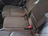  Audi  Q3 AUDI  / 2018 / 5P / SUV 35 TDI S TRONIC #65