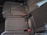  Audi  Q3 AUDI  / 2018 / 5P / SUV 35 TDI S TRONIC #66