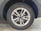  Audi  Q3 AUDI  / 2018 / 5P / SUV 35 TDI S TRONIC #54
