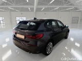  Bmw  Serie 1 BMW  / 2019 / 5P / BERLINA 118D SPORT #2
