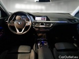  Bmw  Serie 1 BMW  / 2019 / 5P / BERLINA 118D SPORT #3