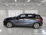  Bmw  Serie 1 BMW  / 2019 / 5P / BERLINA 118D SPORT #8