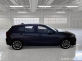  Bmw  Serie 1 BMW  / 2019 / 5P / BERLINA 118D SPORT #7