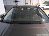  Bmw  Serie 1 BMW  / 2019 / 5P / BERLINA 118D SPORT #10