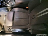  Bmw  Serie 1 BMW  / 2019 / 5P / BERLINA 118D SPORT #12
