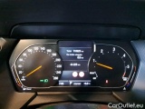  Bmw  Serie 1 BMW  / 2019 / 5P / BERLINA 118D SPORT #4