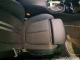  Bmw  Serie 1 BMW  / 2019 / 5P / BERLINA 118D SPORT #14