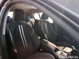  Bmw  Serie 1 BMW  / 2019 / 5P / BERLINA 118D SPORT #13