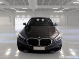  Bmw  Serie 1 BMW  / 2019 / 5P / BERLINA 118D SPORT #6