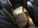  Bmw  Serie 1 BMW  / 2019 / 5P / BERLINA 118D SPORT #16