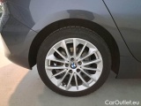 Bmw  Serie 1 BMW  / 2019 / 5P / BERLINA 118D SPORT #18
