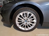  Bmw  Serie 1 BMW  / 2019 / 5P / BERLINA 118D SPORT #20