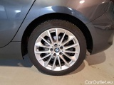  Bmw  Serie 1 BMW  / 2019 / 5P / BERLINA 118D SPORT #19