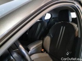  Bmw  Serie 1 BMW  / 2019 / 5P / BERLINA 118D SPORT #11