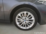  Bmw  Serie 1 BMW  / 2019 / 5P / BERLINA 118D SPORT #17