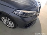  Bmw  Serie 1 BMW  / 2019 / 5P / BERLINA 118D SPORT #28