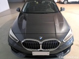  Bmw  Serie 1 BMW  / 2019 / 5P / BERLINA 118D SPORT #22