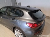  Bmw  Serie 1 BMW  / 2019 / 5P / BERLINA 118D SPORT #30