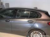  Bmw  Serie 1 BMW  / 2019 / 5P / BERLINA 118D SPORT #32
