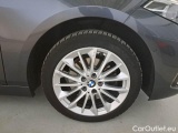  Bmw  Serie 1 BMW  / 2019 / 5P / BERLINA 118D SPORT #34