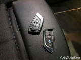  Bmw  Serie 1 BMW  / 2019 / 5P / BERLINA 118D SPORT #38