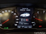  Bmw  Serie 3 BMW  / 2018 / 5P / STATION WAGON 320D 48V BUSINESS ADV. TOURING AUTO #4
