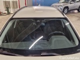  Bmw  Serie 3 BMW  / 2018 / 5P / STATION WAGON 320D 48V BUSINESS ADV. TOURING AUTO #10