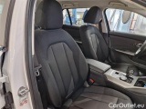  Bmw  Serie 3 BMW  / 2018 / 5P / STATION WAGON 320D 48V BUSINESS ADV. TOURING AUTO #13