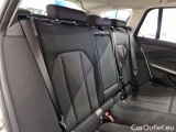  Bmw  Serie 3 BMW  / 2018 / 5P / STATION WAGON 320D 48V BUSINESS ADV. TOURING AUTO #15
