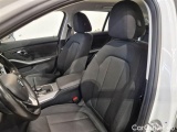  Bmw  Serie 3 BMW  / 2018 / 5P / STATION WAGON 320D 48V BUSINESS ADV. TOURING AUTO #11